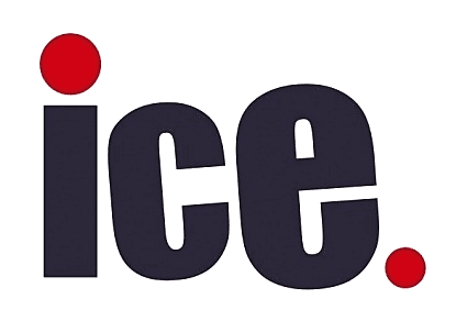 ICE
