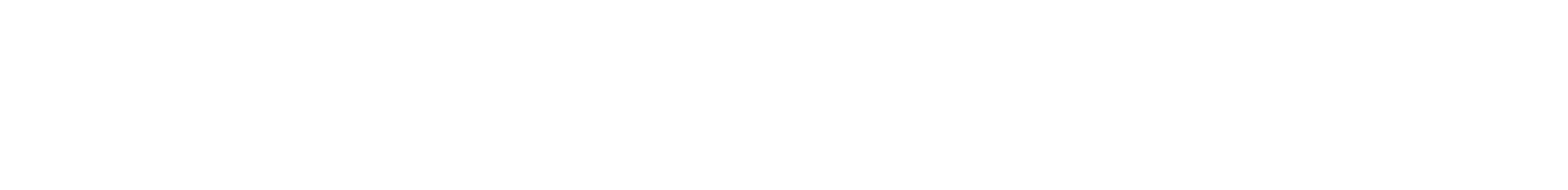 KOLP FRIEDER